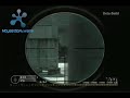 COD 4 Montage