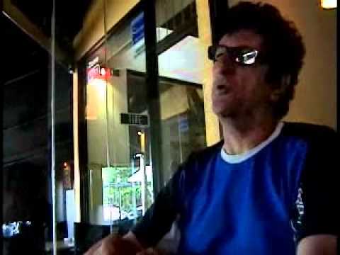 Imagen de previsualización de YouTube