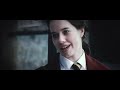 The Chronicles of Narnia Prince Caspian - Sample