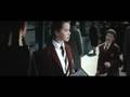 The Chronicles of Narnia Prince Caspian - Sample