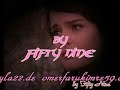 Aci Hayat by fifty nine special Aci Hayat by fifty nine special