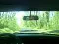 le buisson-audrix en mini le buisson-audrix en mini