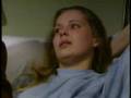 videos de GTST: Afl. 63 (Seizoen 1) Deel 2
