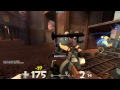 If you liked this episode leave a like. It helps more than you would know :) Twitter: www.twitter.com Facebook: www.facebook.com Steam: steamcommunity.com Playlist: www.youtube.com Team Fortress 2 - Demoman on PL Goldrush TAGS: tf2 