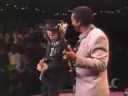 como siempre stevie ray vaughan perfecto!