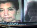 La mata viejitas (parte 2)