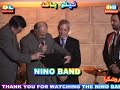 NINO BAND*??? ?????? ?????? ??? ???? ???? ?????? 1