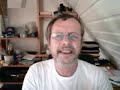 Learning German with a Sausage-A New SNAFU Innovation