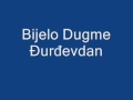 Bijelo Dugme - Đurđevdan