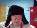 Dec 24 2007: A Yooper Christmas, eh?