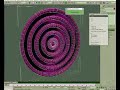 Speed Modeling part1 Speed Modeling part1