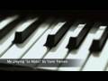 Yann Tiersen - Le Matin
