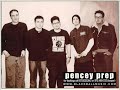 Don Quixote- Pencey Prep