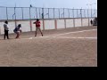 ��Ayy!! #38 Tocopillano Hit By Pitch