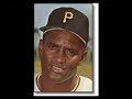Pittsburgh Pirates History