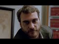 die-geheimnisse-der-spiderwicks-d-ab-032008-im-kino.html