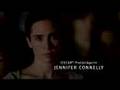 Ein einziger Augenblick Reservation Road deutscher Trailer