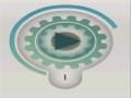 [Wakfu] Musique n°1