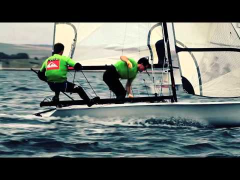 Image de prévisualisation YouTube