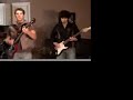 refused-shape-of-punk-to-come.html