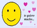 colchonquisiera.html
