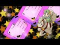 Haruhi OP × JoJo All Stars - 【完成】ジョジョの奇妙な冒険でしょでしょ？【手書きMAD】