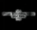 ZOSTAW TO - ANTON EGOISTA & A$HLEY TRACK 07. ZOSTAW TO - ANTON EGOISTA & A$HLEY TRACK 07.