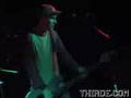 Captain Everything! - Picture Of You (Live)