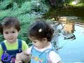 y-rk-aile-evi-urla-.html