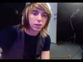 Alex Gaskarth: Give Me Questions to Ask The Maine