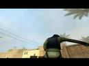 Counter-Strike Source Jackson