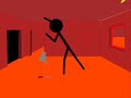 Stick Fight
