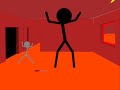 Stick Fight