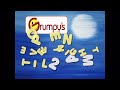 (HD) - Grumpy\ (HD) - Grumpy\