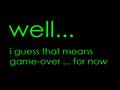 videos de Carcus Pinball
