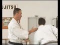 SHOTOKAN KARATE TARBES