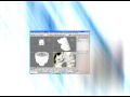 Video promocional Locomoshow 3d