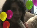 TV HILTRUP: Karaoke Total