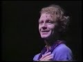 john-byrne-official-choreography-reel.html