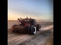 View Video: \"HomeWrecker\" Rat Rod Patina Truck