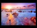 DJ Tommyboy - Poseidon (Sean Tyas Remix) [HQ]