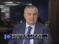 Meta: Prioritet përmirësimi i transparencës dhe lufta kundër korrupsionit