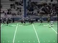 Mike Houston Highlight Tape Mike Houston Highlight Tape
