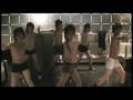 新宿・歌舞伎町「CLUB AAA」 / ravex【宴会用振り付けダンスコンテスト】
