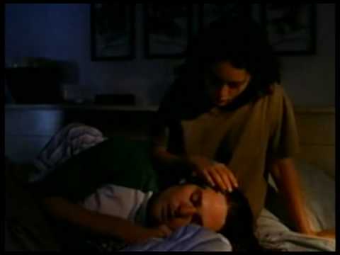 Robin Tunney