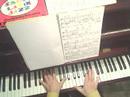 Acordes de: MY Way. Aprendo piano. Acordes de: MY Way. Aprendo piano.