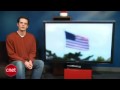 Eagle Distributors Sony KDL52XBR9 CNet Review