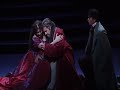 Final Act of Simon Boccanegra. Singers: Marcus Haddock-Adorno, Natalia Ushakova-Amelia, Ferrucio Furlanetto-Fiesco, Lucio Gallo-Boccanegra, Conductor- Sir.Eliot Gardiner