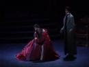 Furlanetto/Gallo/Haddock/Ushakova - Simon Boccanegra - Final Act