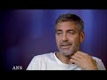 CLOONEY SAYS LEATHERHEAD PART MADE FOR ZELLWEGGER